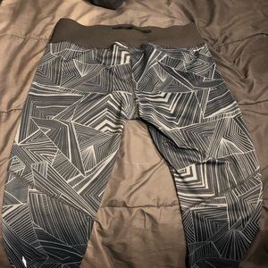 Champion Vapor Leggings
